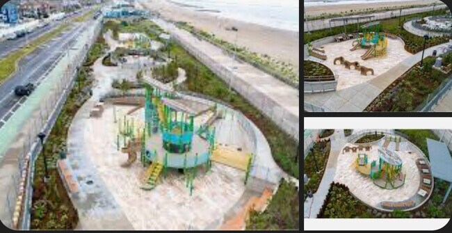 Building Photo - 2-27R-27 Beach 99th St