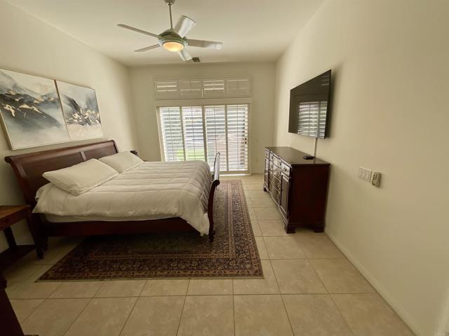 Building Photo - 78907 Fountain Hills Dr