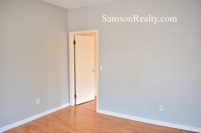 Building Photo - 773 Hope St