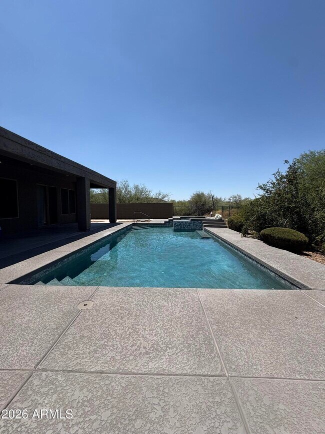 Building Photo - 39620 N Majesty Ct