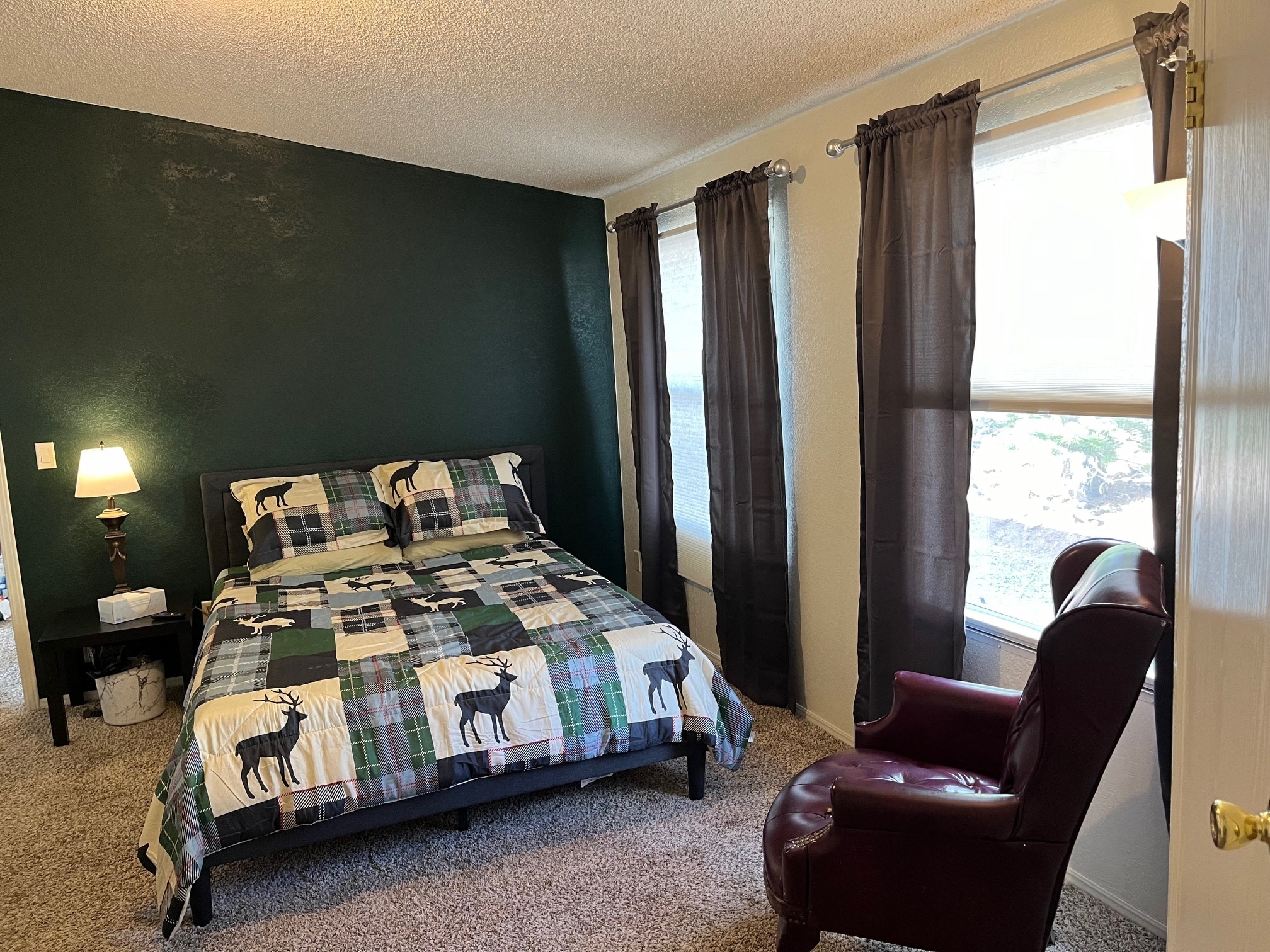 Building Photo - 763 Bonell Dr