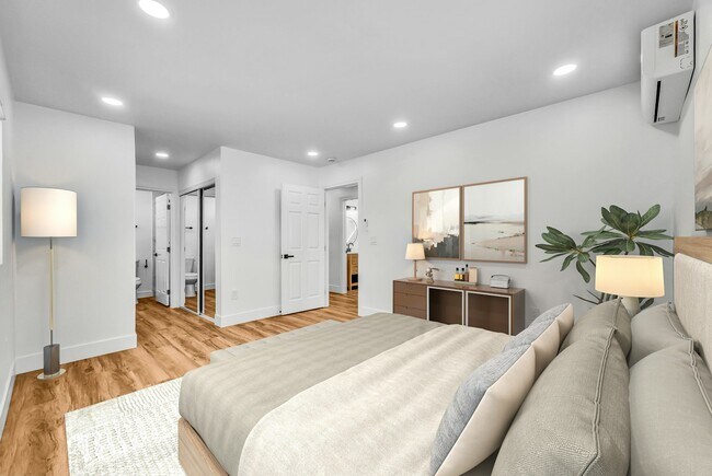 Building Photo - 18652 Libra Cir