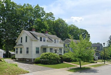 Primary Photo - 117 Morningside Rd