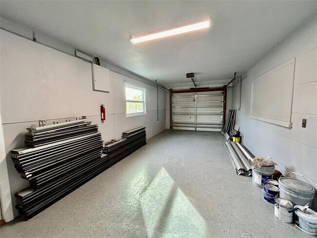 Building Photo - 3112 Magnolia Way