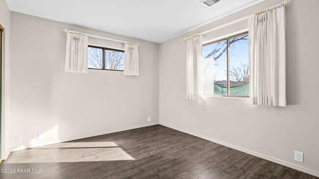 Building Photo - 11113 Cochise Cir