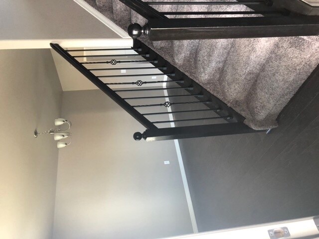 Building Photo - 1295 Baker Pass St