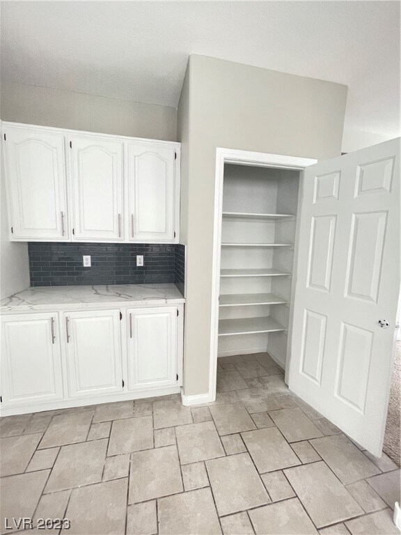 Building Photo - 1254 Autumn Wind Way