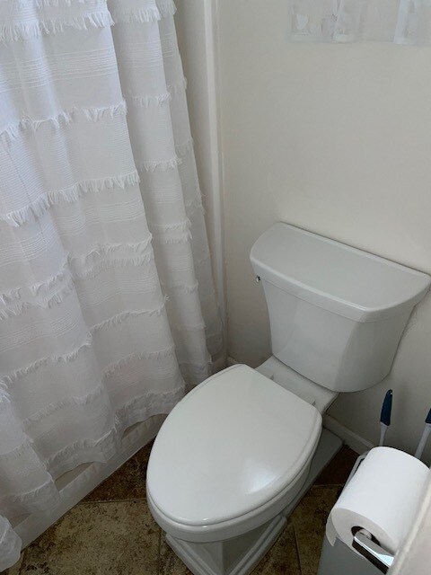 Building Photo - 226 15th St