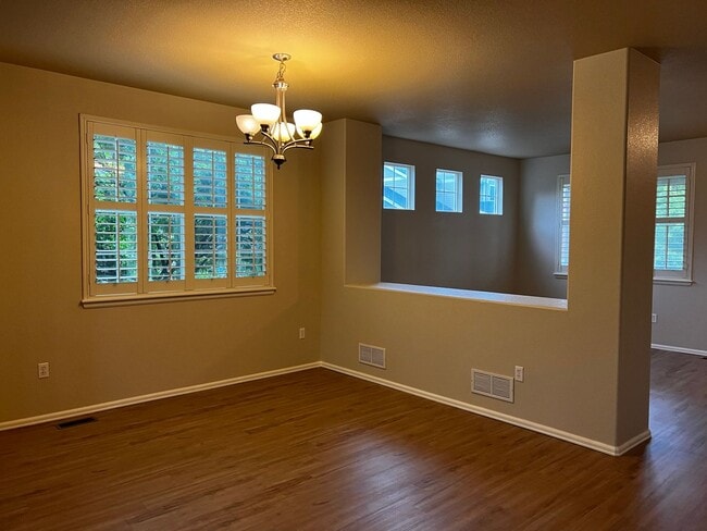 Building Photo - 3032 Hackney Ln