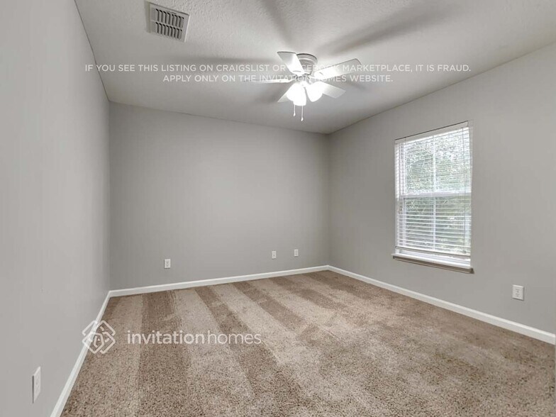 Building Photo - 4105 Ringneck Dr