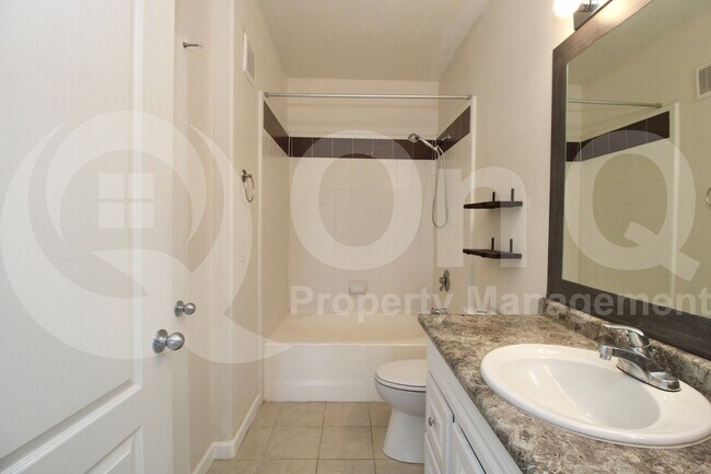 Building Photo - 6900 E Princess Dr