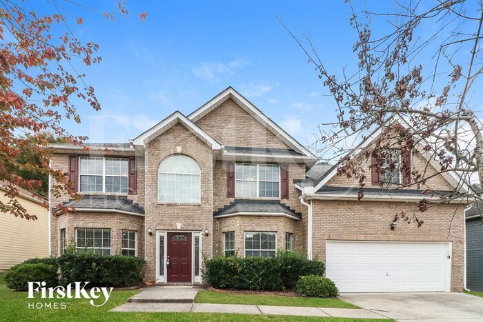 Primary Photo - 420 Farmwood Way