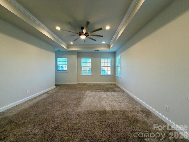 Building Photo - 1722 Spears Dr NW