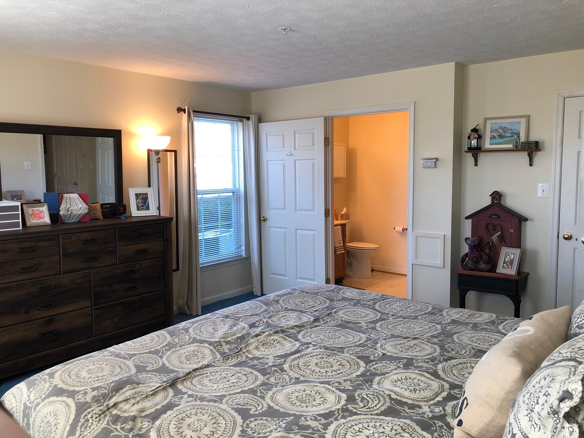 Building Photo - 6391 Rutherford Ct