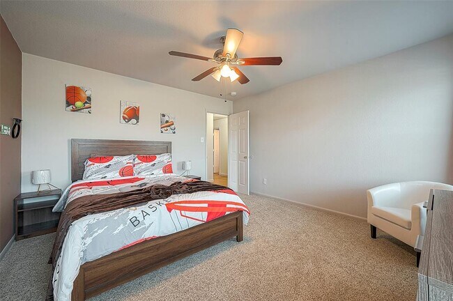 Building Photo - 3042 Crestbrook Bend Ln