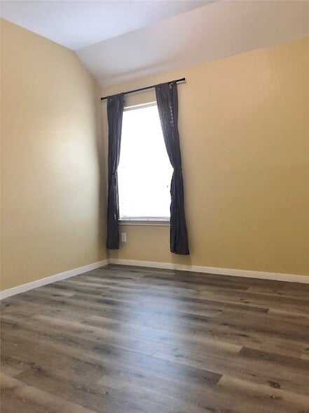 Building Photo - 23218 Prairie Lily Ln