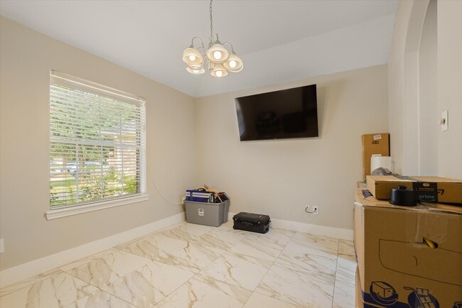 Building Photo - 12619 Egret Hill Ct