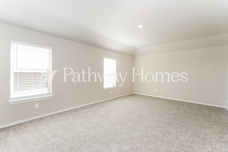 Building Photo - 8452 Coffee Spgs Dr