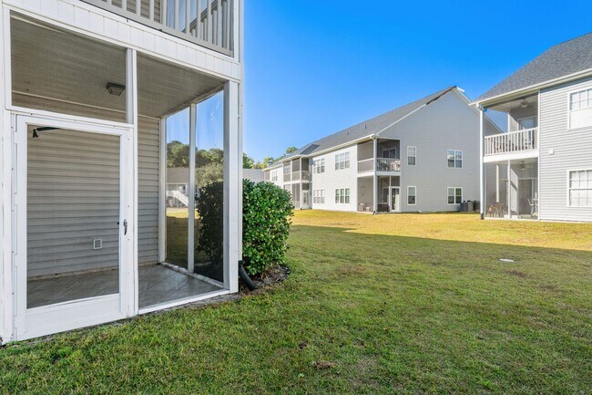 Building Photo - 155 Westhaven Dr