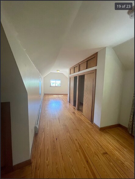 Building Photo - 4 Shawsheen Rd