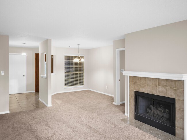 Building Photo - 19623 Westbridge Ln