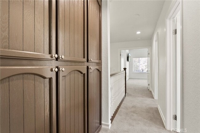 Building Photo - 28501 El Sur