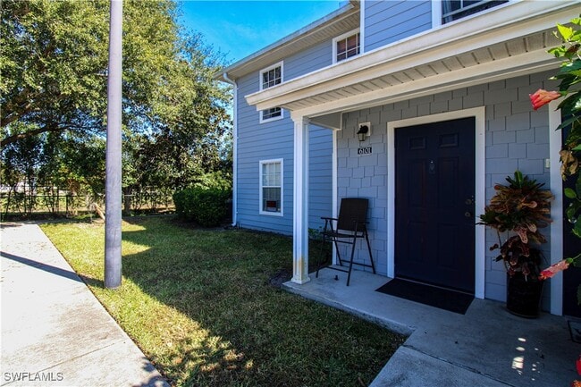 Building Photo - 14905 Pleasant Bay Ln