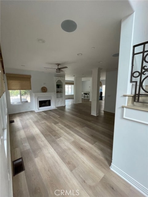 Building Photo - 35086 Camino Capistrano