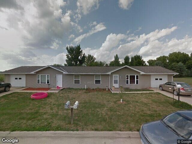 Building Photo - 708 Graceland Ave