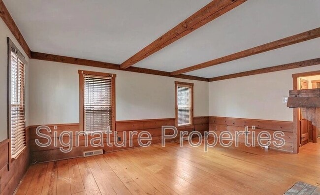 Building Photo - 13702 Winterberry Terrace