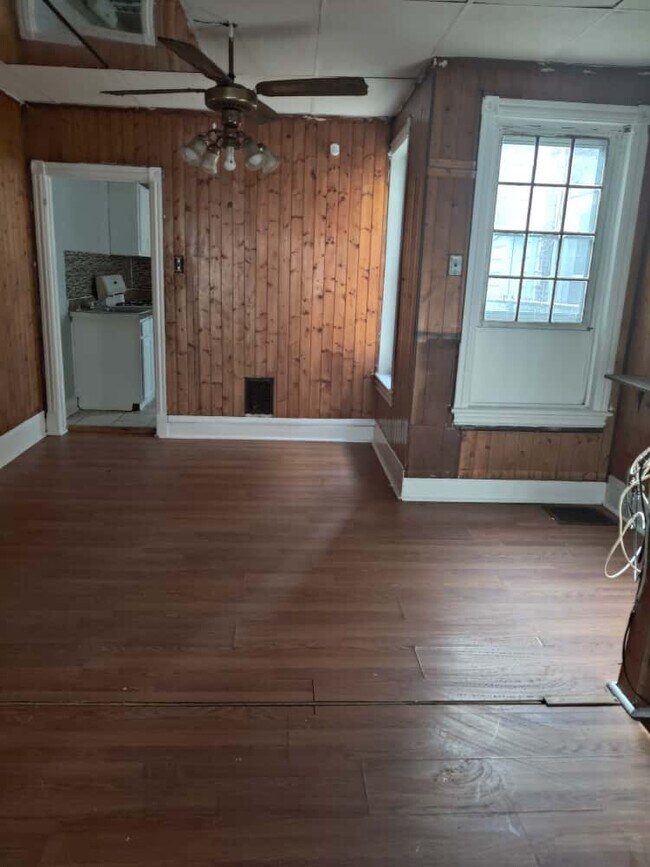 Building Photo - 4322 Otter St