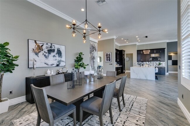 Building Photo - 394 Highland Hills Ct