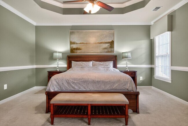 Building Photo - 401 Hilton Head Ct