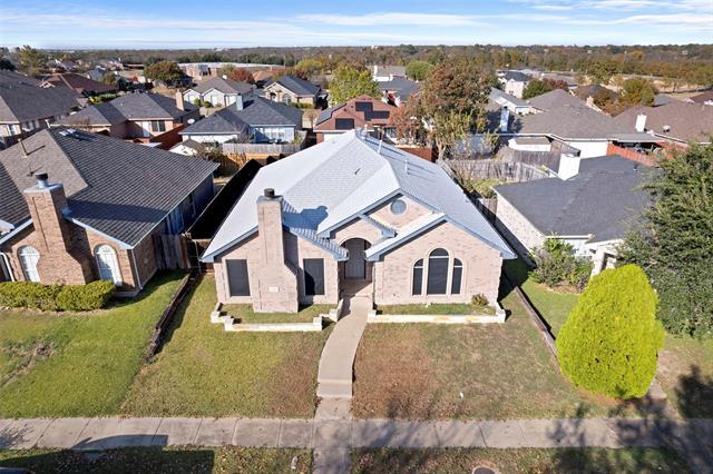 Building Photo - 919 Kim Ln