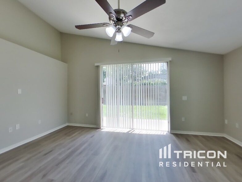 Building Photo - 1371 Winged Foot Dr