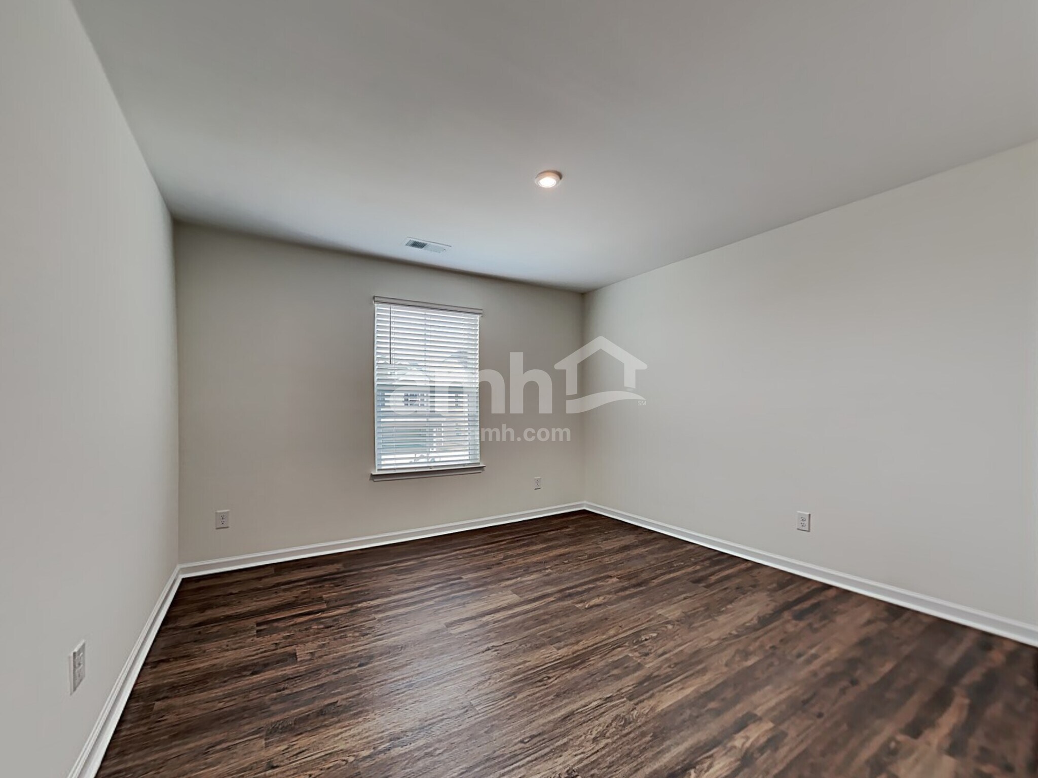 Building Photo - 5026 Twin River Dr