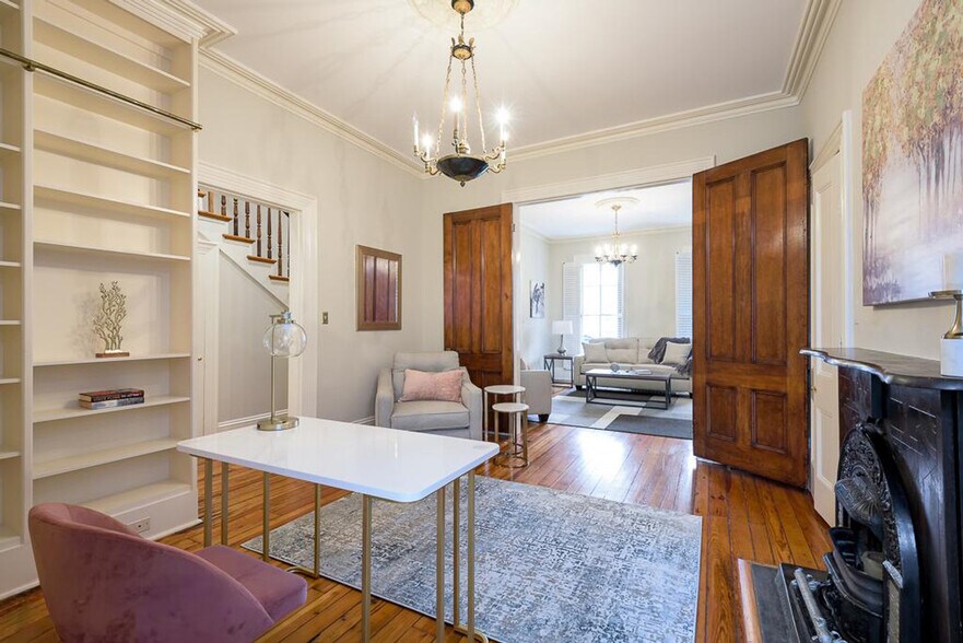 Building Photo - 27 3rd St NE