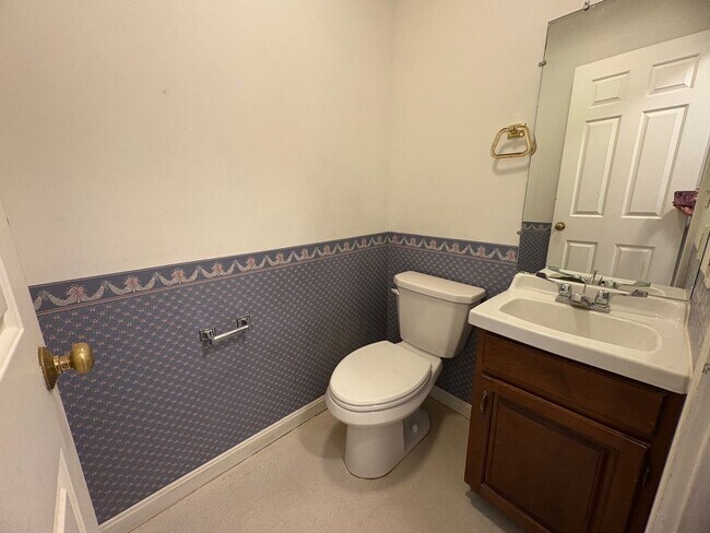 Building Photo - 1 Brown St