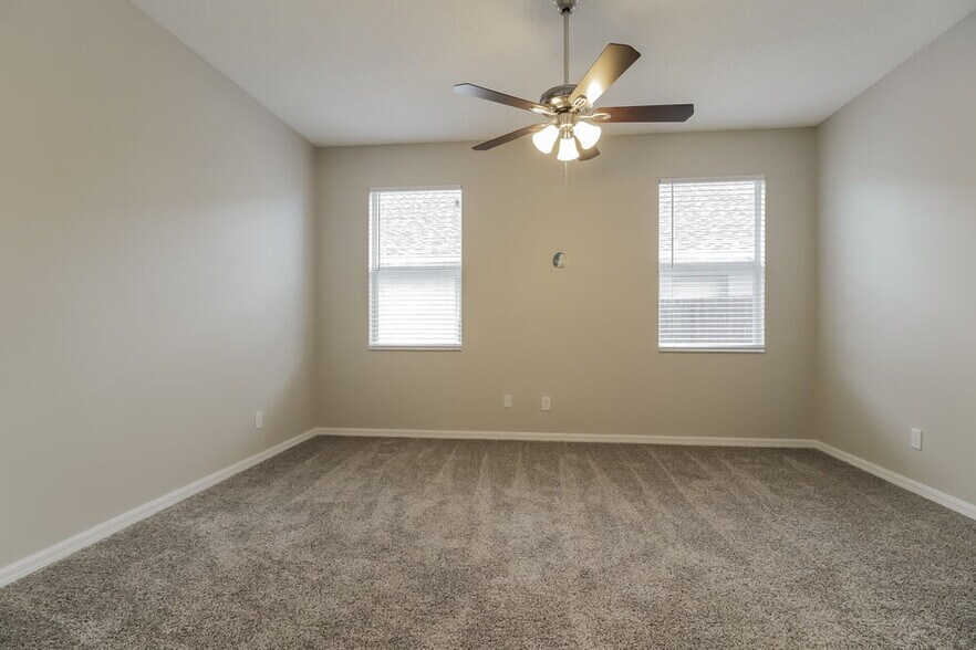 Building Photo - 14512 Kristenright Ln