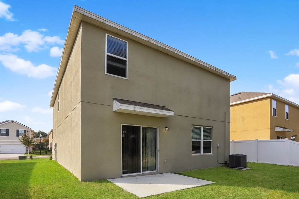 Building Photo - 1806 Greenwood Valley Dr
