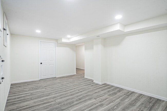 Building Photo - 7109 Conser St