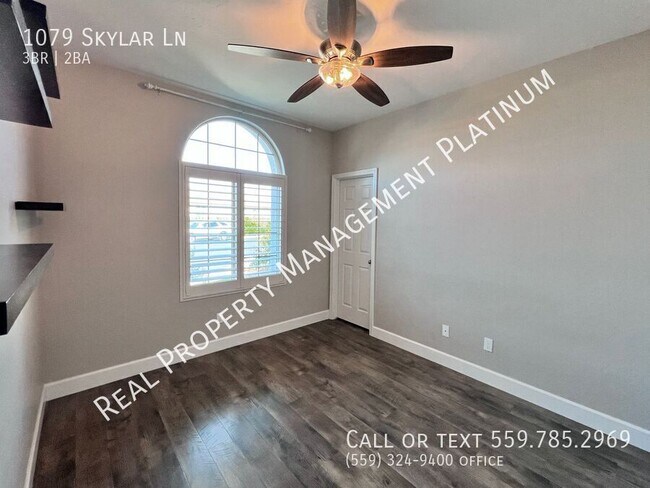 Building Photo - 1079 Skylar Ln