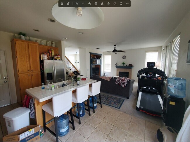 Building Photo - 42165 Calabria Dr