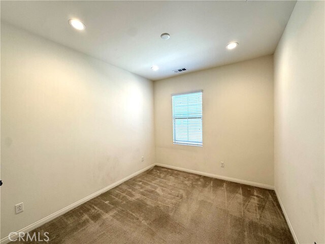 Building Photo - 2462 Sanabria Ln