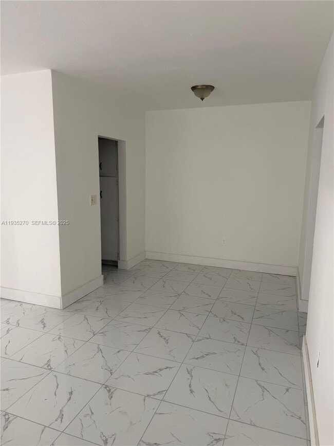 Building Photo - 7730 Dickens Ave