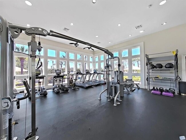 Building Photo - 14541 Cotswolds Dr