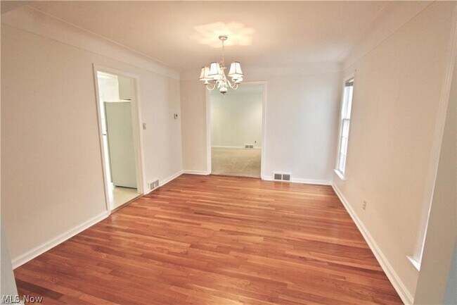 Building Photo - 4050 Silsby Rd