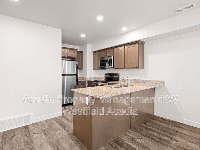 Building Photo - 14893 S Tumble Rock Way