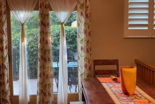 Building Photo - 2143 S Waco St