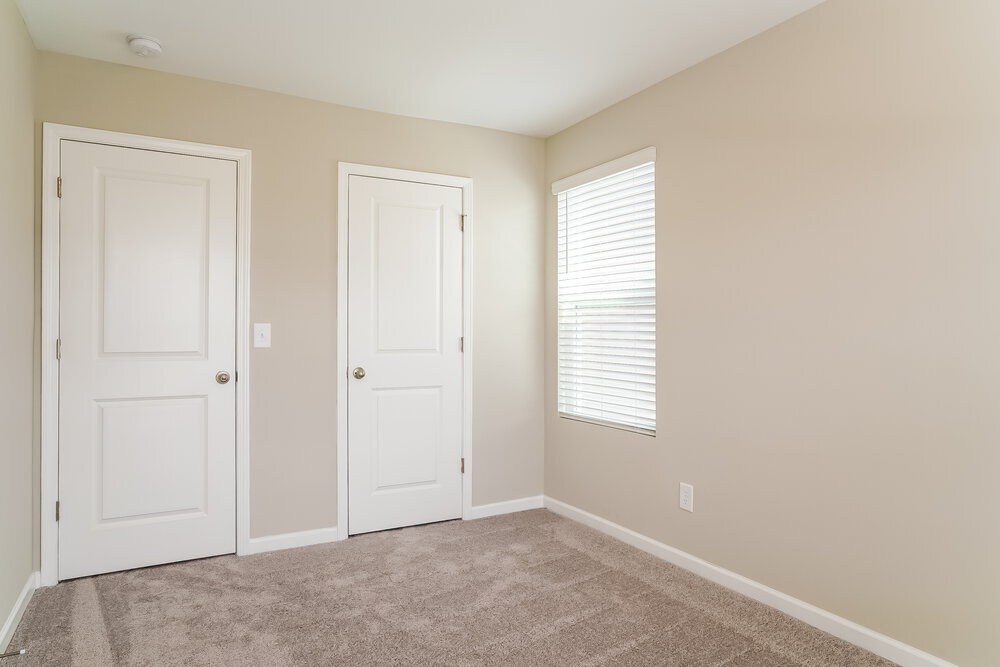 Building Photo - 338 Stone Arbor Wy